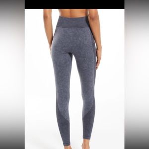 ZSupply Walk it Out Seamless Leggings